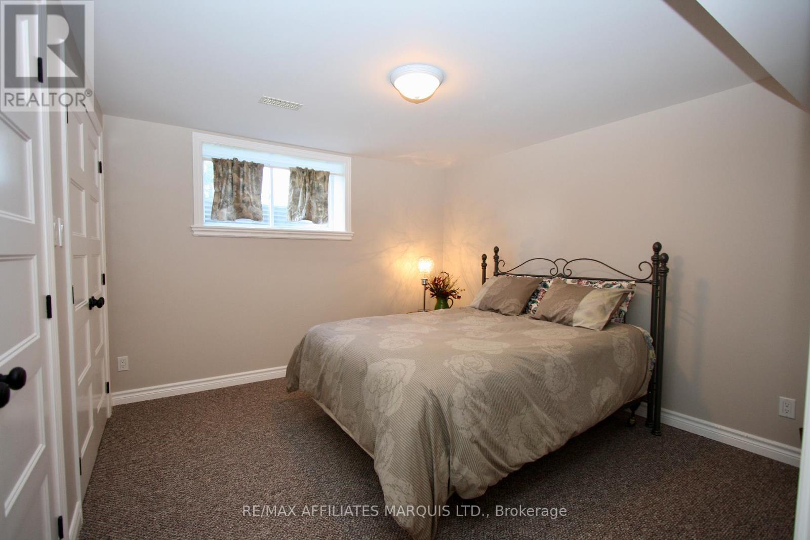 Photo 19 of 20447 Patricia Lane, South Glengarry ON