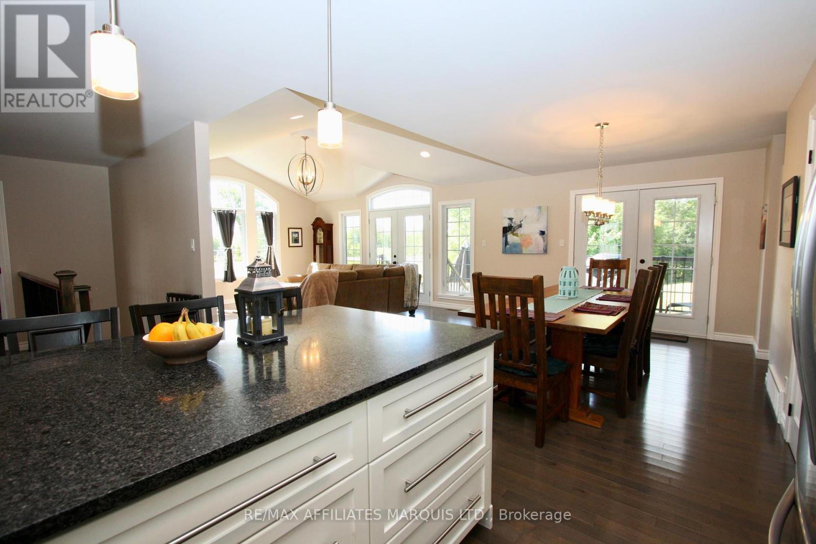 Photo 5 of 20447 Patricia Lane, South Glengarry ON