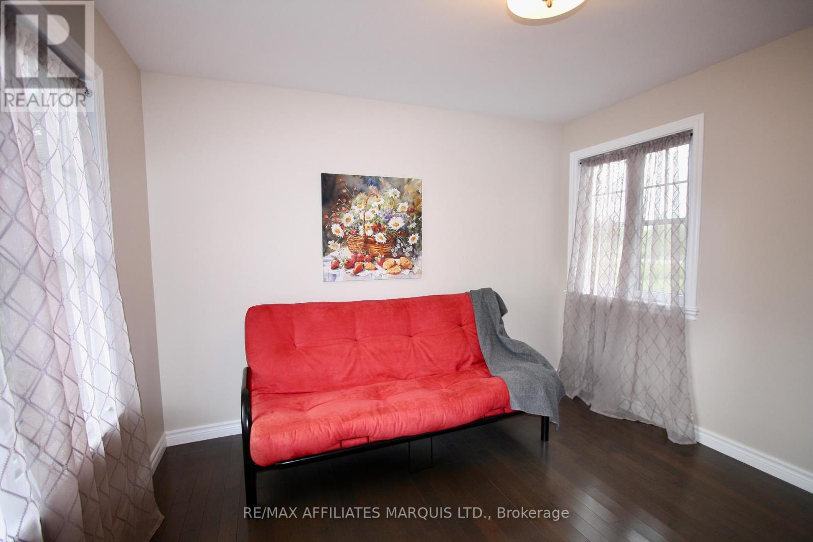 Photo 13 of 20447 Patricia Lane, South Glengarry ON