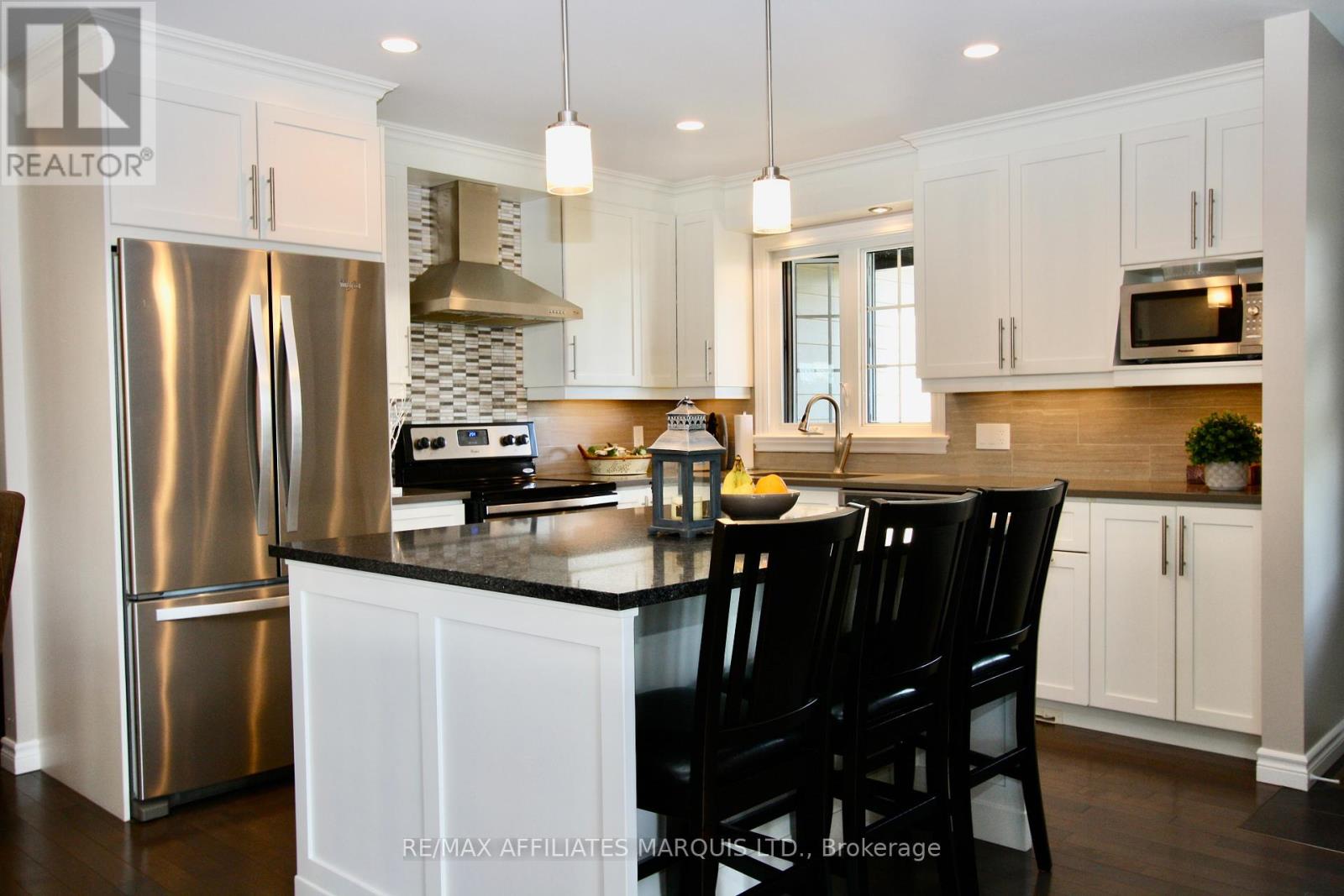 Photo 4 of 20447 Patricia Lane, South Glengarry ON