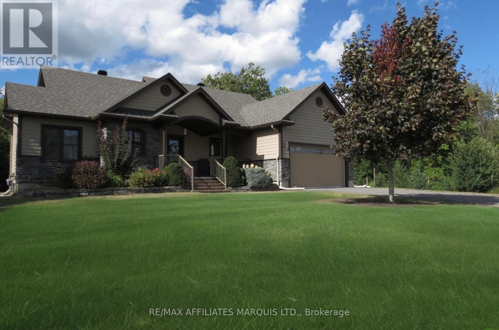 Photo 22 of 20447 Patricia Lane, South Glengarry ON