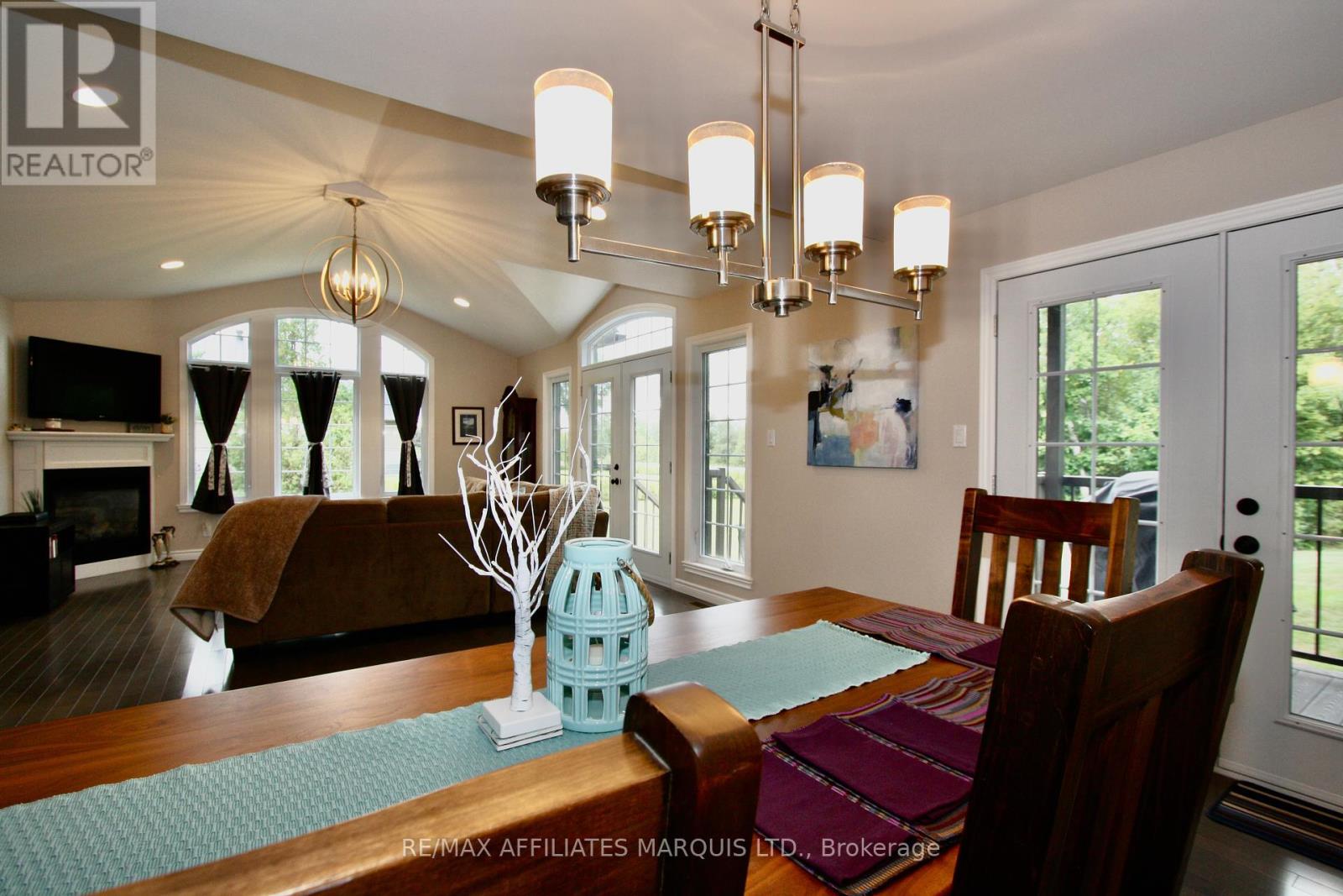Photo 6 of 20447 Patricia Lane, South Glengarry ON