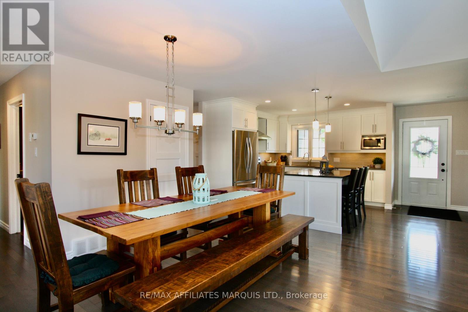 Photo 7 of 20447 Patricia Lane, South Glengarry ON