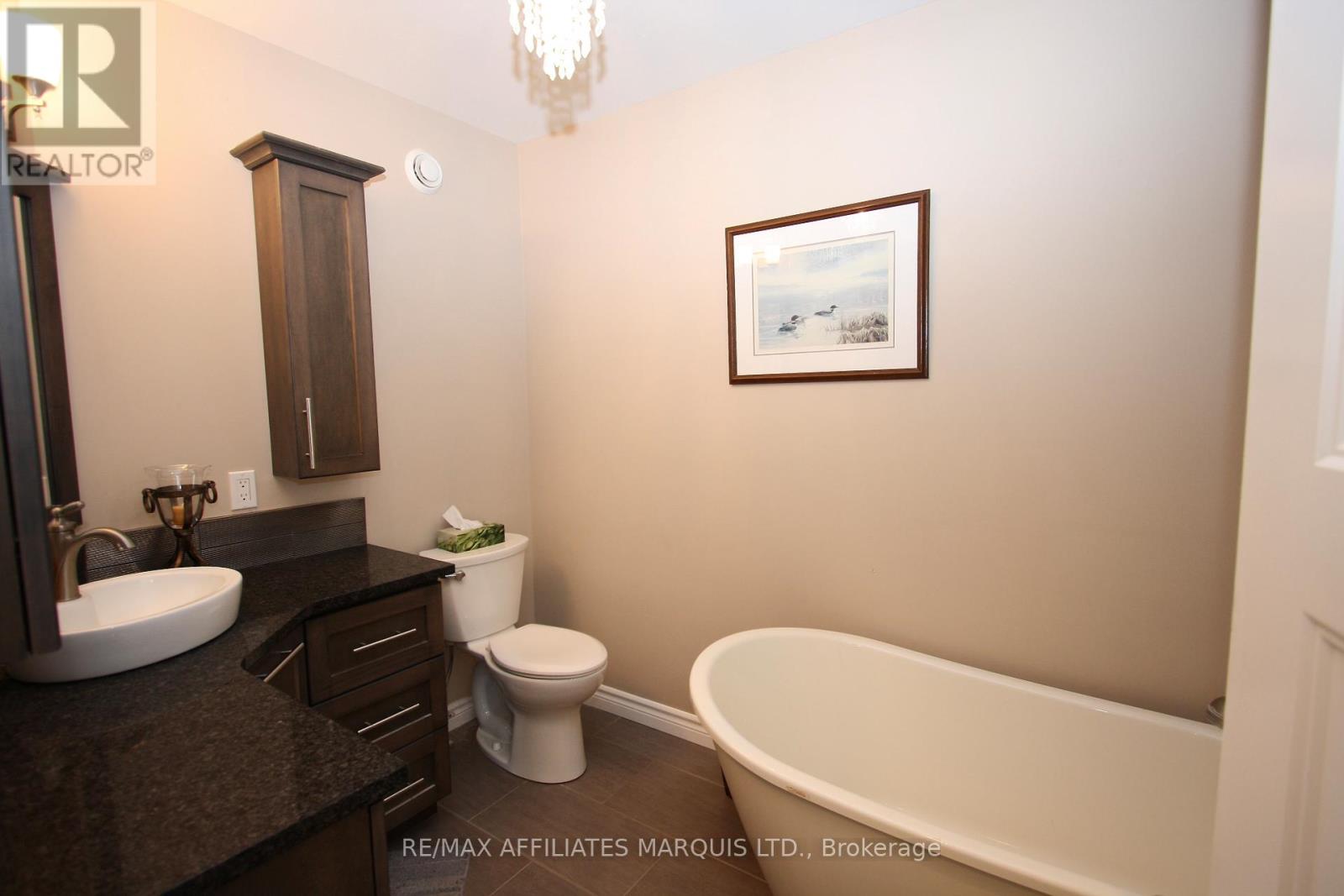 Photo 9 of 20447 Patricia Lane, South Glengarry ON
