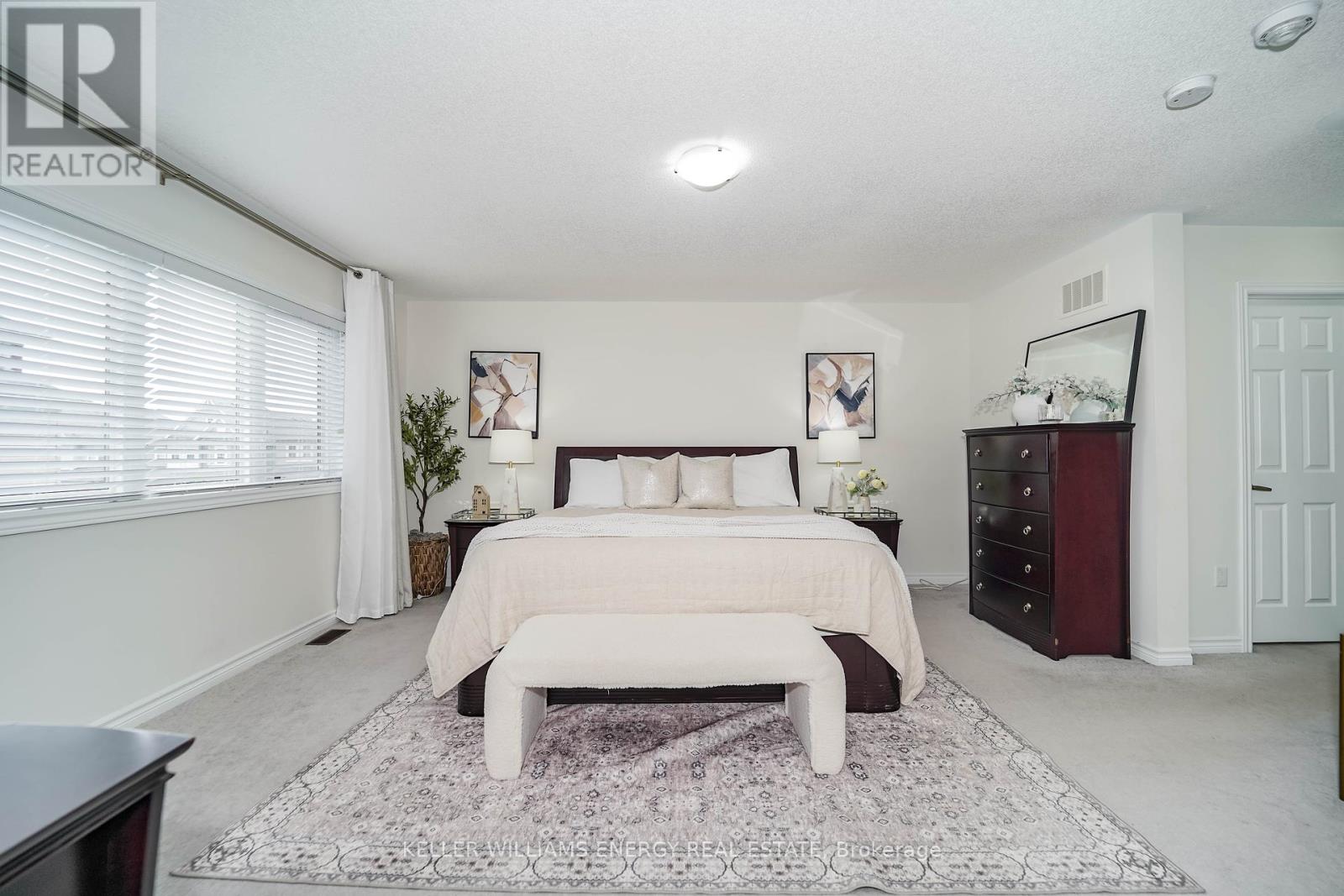 Photo 18 of 23 Crombie Street, Clarington ON
