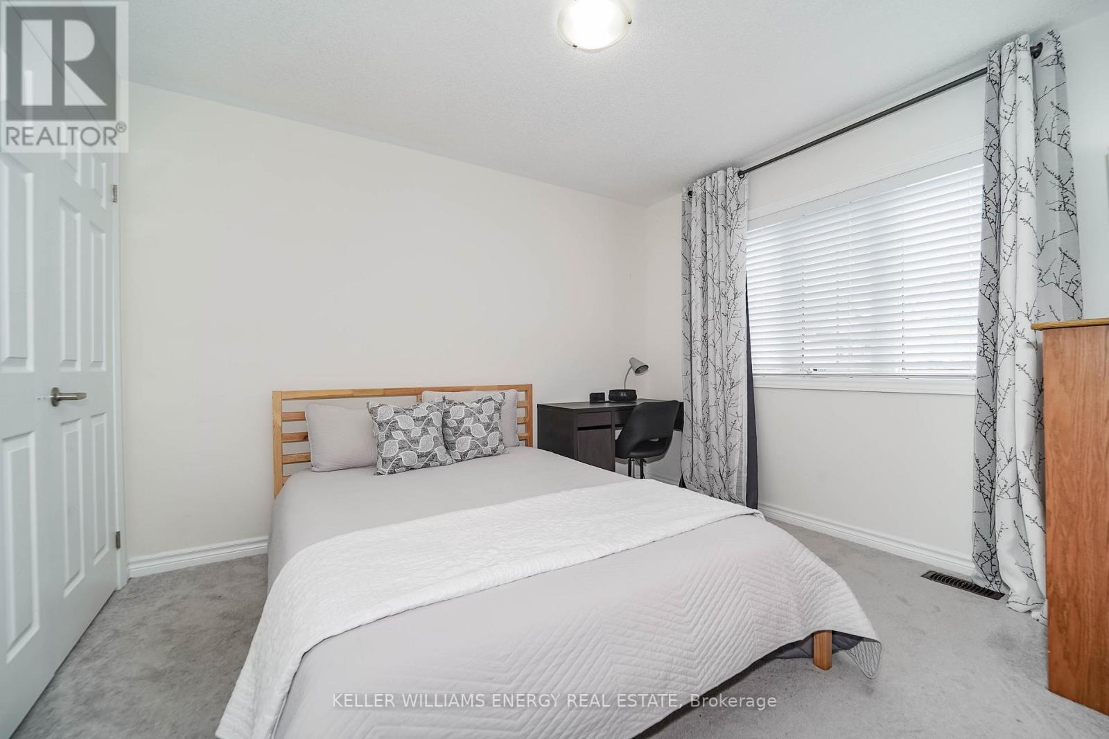 Photo 22 of 23 Crombie Street, Clarington ON