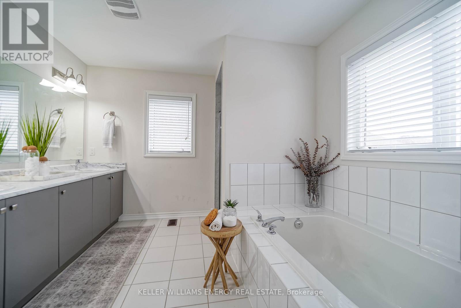 Photo 20 of 23 Crombie Street, Clarington ON