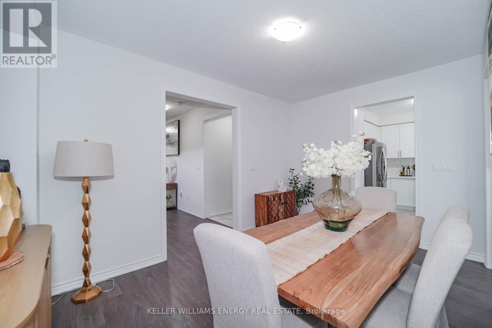 Photo 9 of 23 Crombie Street, Clarington ON