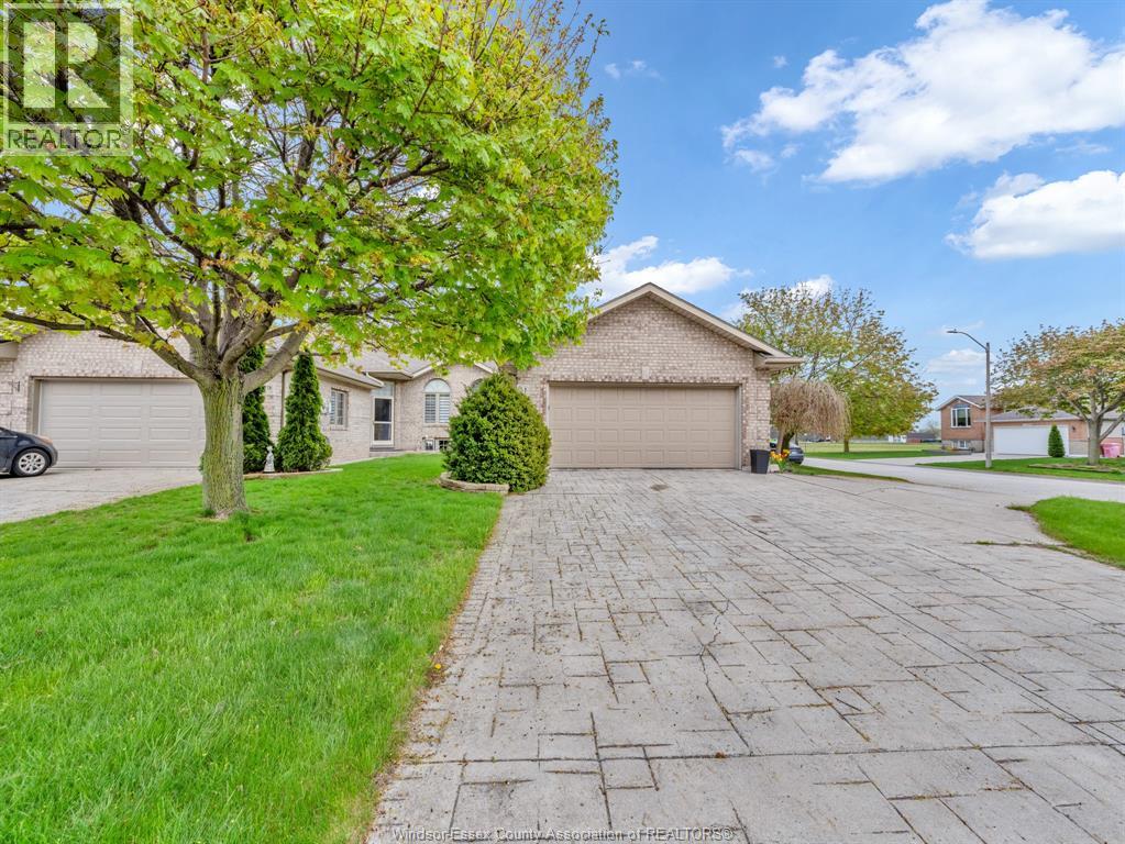 Photo 1 of 51 Santos Drive, Kingsville ON
