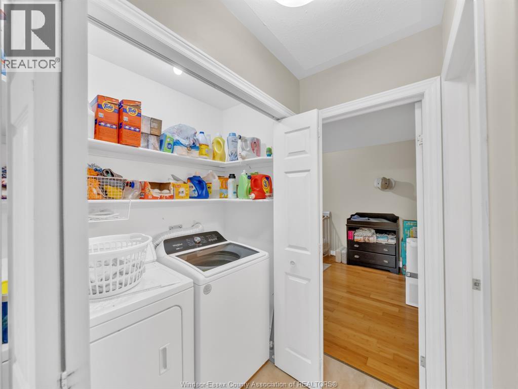 Photo 28 of 51 Santos Drive, Kingsville ON