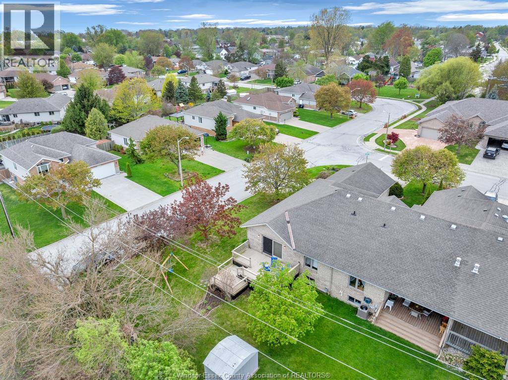 Photo 5 of 51 Santos Drive, Kingsville ON