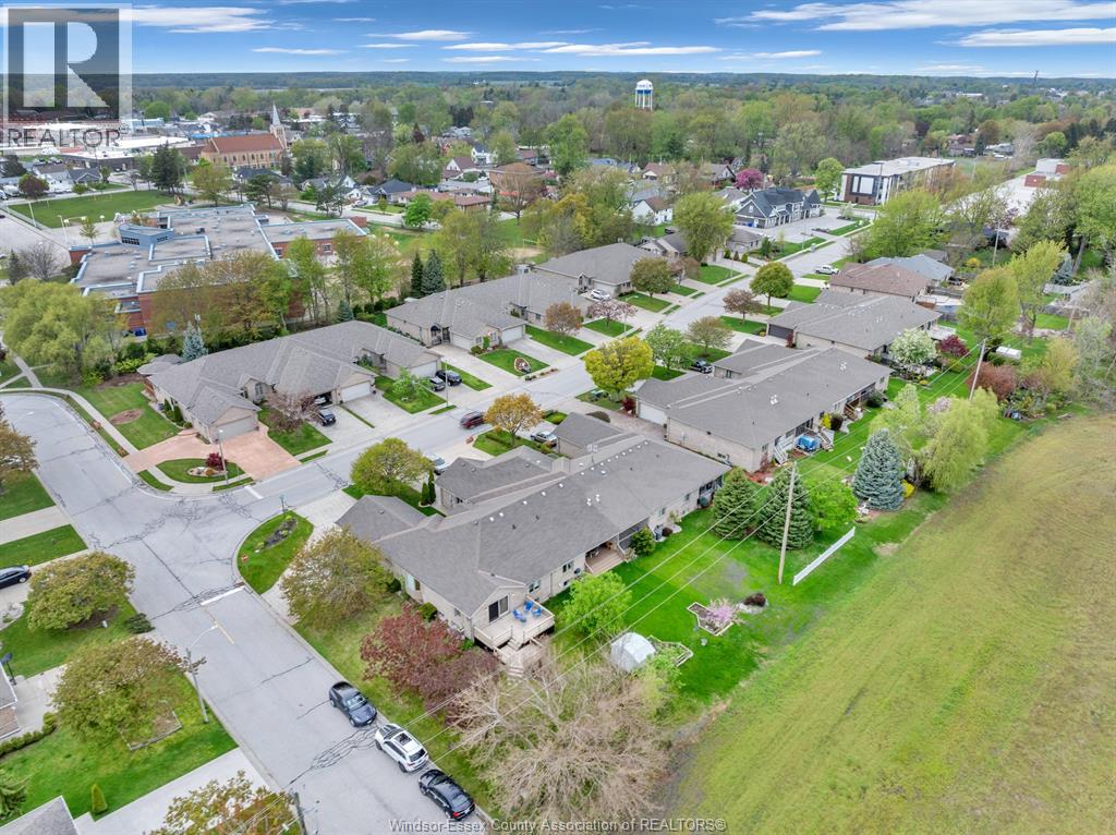 Photo 6 of 51 Santos Drive, Kingsville ON