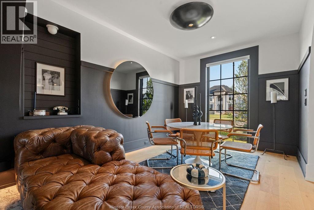 Photo 12 of Lot 2 Lasalle Woods Boulevard, Lasalle ON