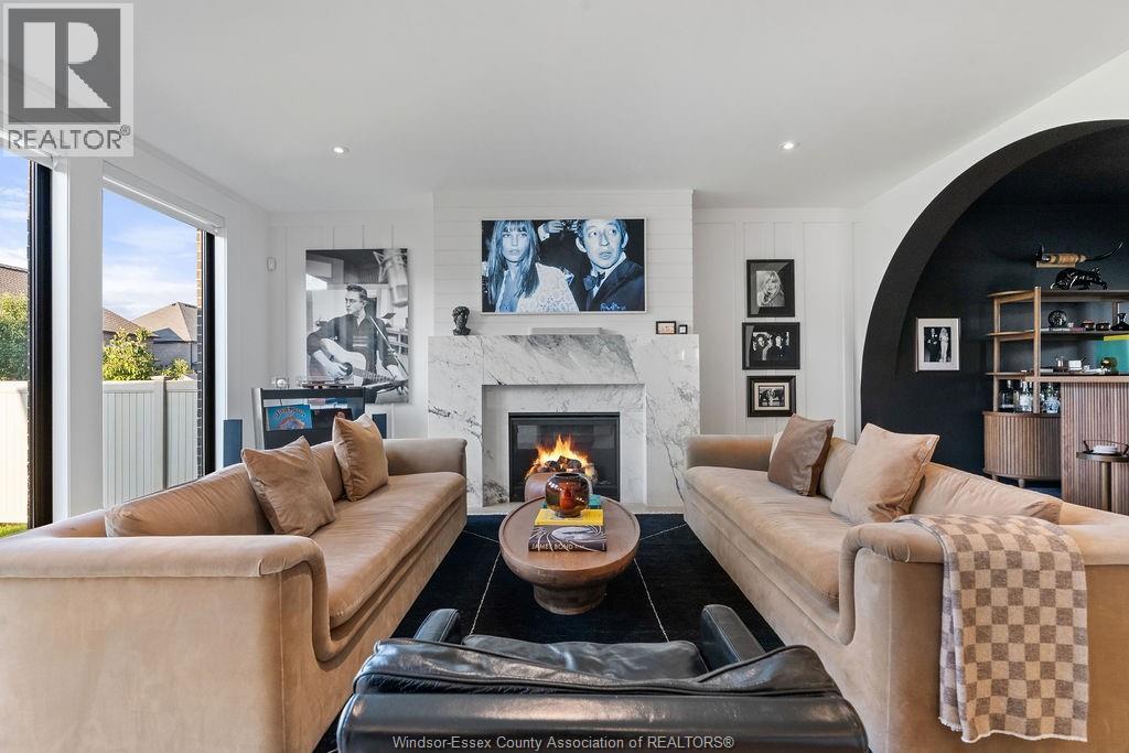 Photo 15 of Lot 2 Lasalle Woods Boulevard, Lasalle ON