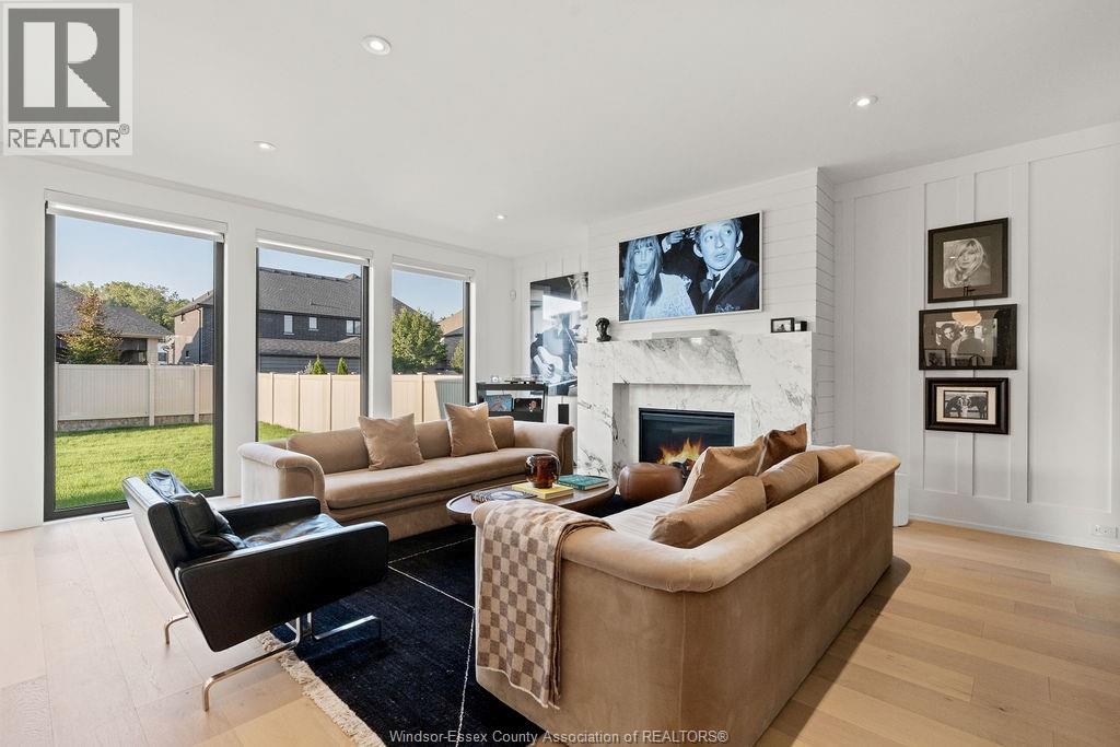 Photo 17 of Lot 2 Lasalle Woods Boulevard, Lasalle ON