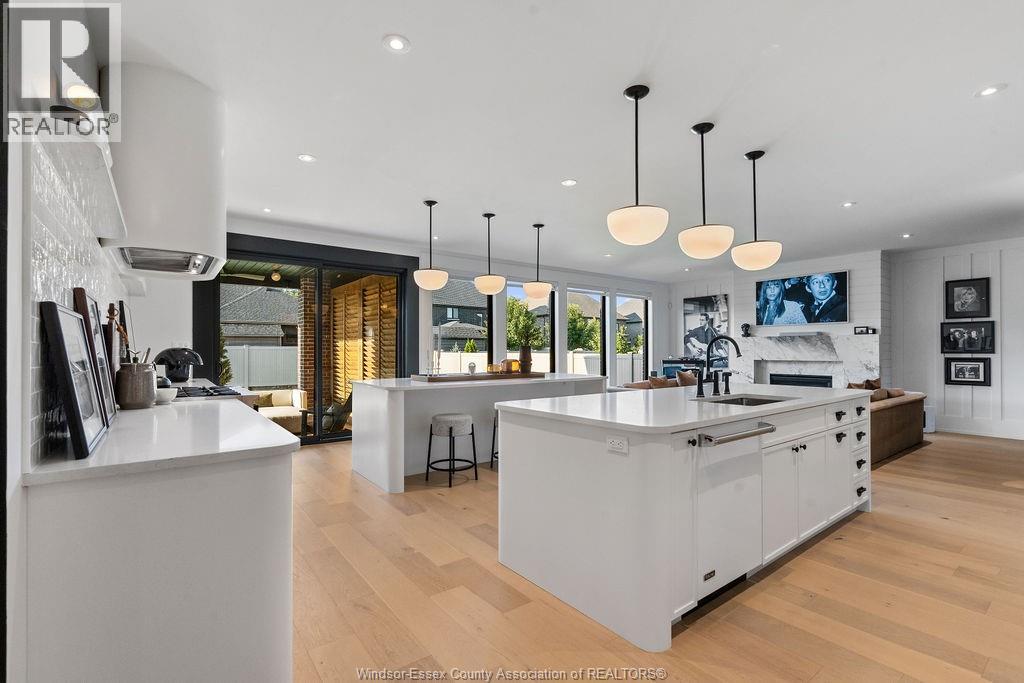Photo 18 of Lot 2 Lasalle Woods Boulevard, Lasalle ON
