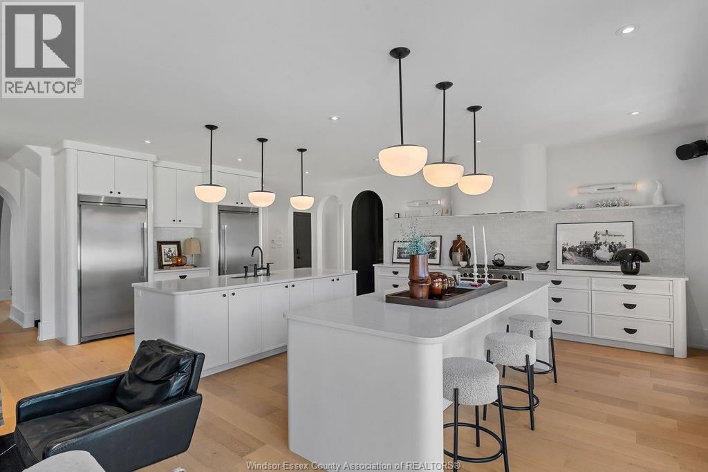 Photo 19 of Lot 2 Lasalle Woods Boulevard, Lasalle ON