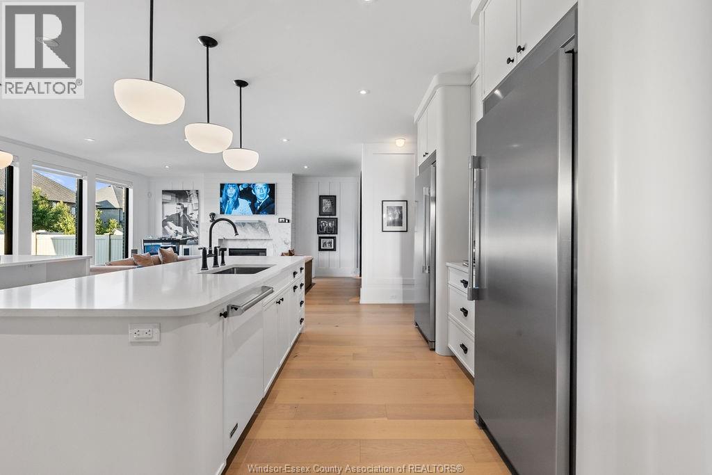 Photo 21 of Lot 2 Lasalle Woods Boulevard, Lasalle ON