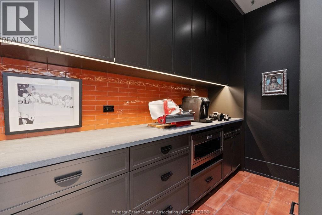 Photo 23 of Lot 2 Lasalle Woods Boulevard, Lasalle ON