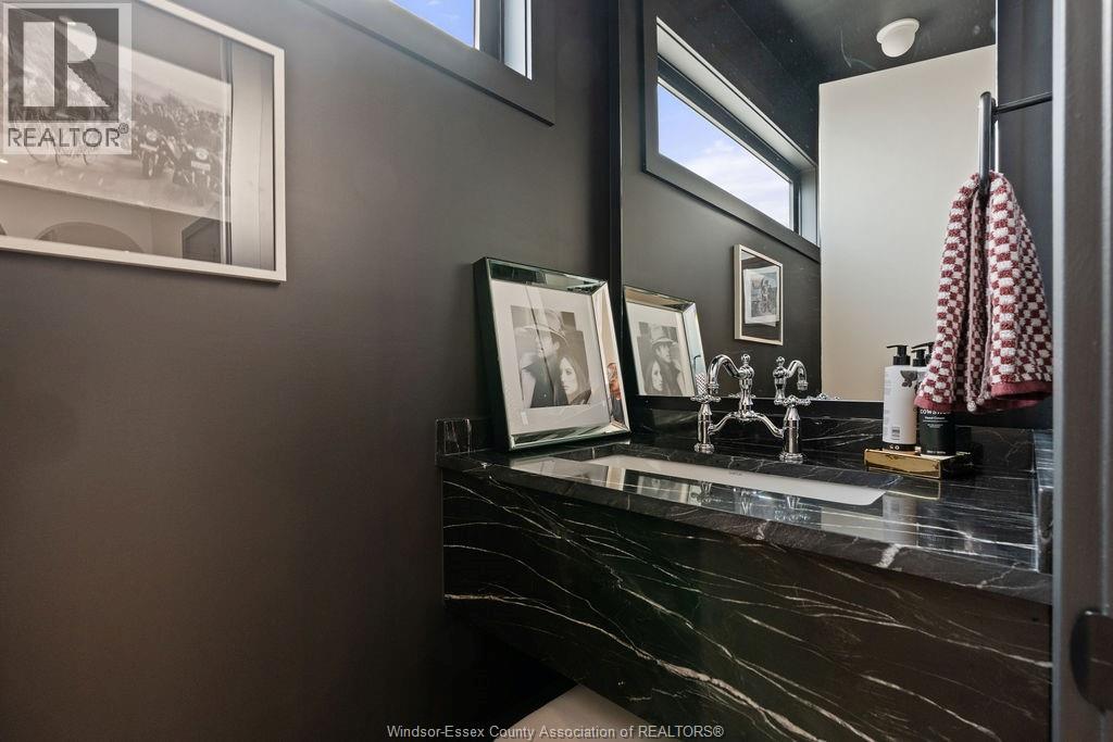Photo 24 of Lot 2 Lasalle Woods Boulevard, Lasalle ON