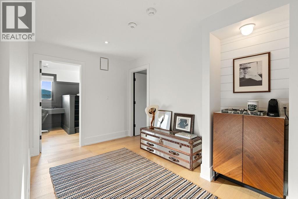 Photo 26 of Lot 2 Lasalle Woods Boulevard, Lasalle ON