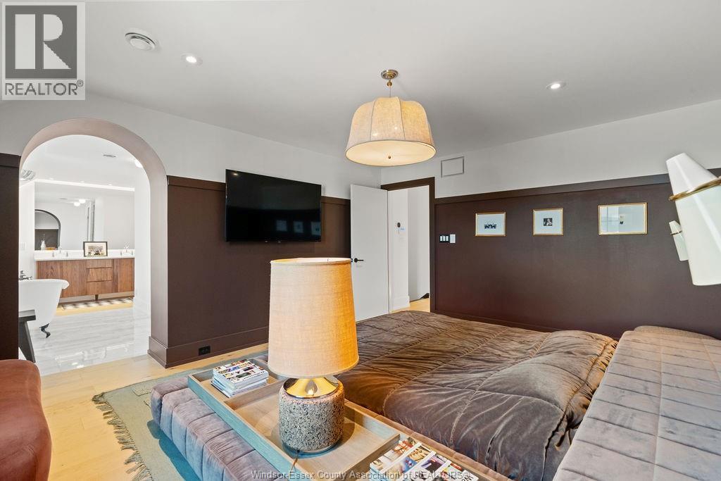 Photo 28 of Lot 2 Lasalle Woods Boulevard, Lasalle ON