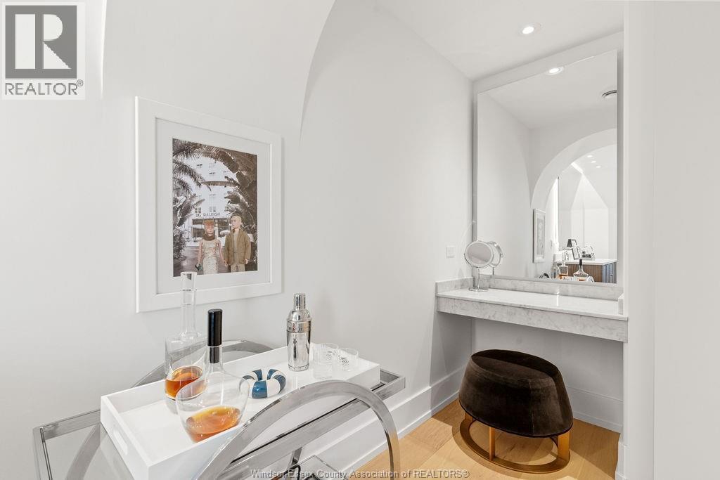 Photo 30 of Lot 2 Lasalle Woods Boulevard, Lasalle ON