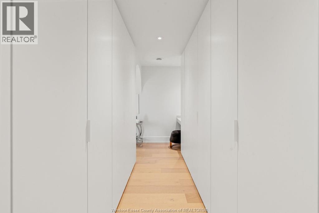Photo 31 of Lot 2 Lasalle Woods Boulevard, Lasalle ON