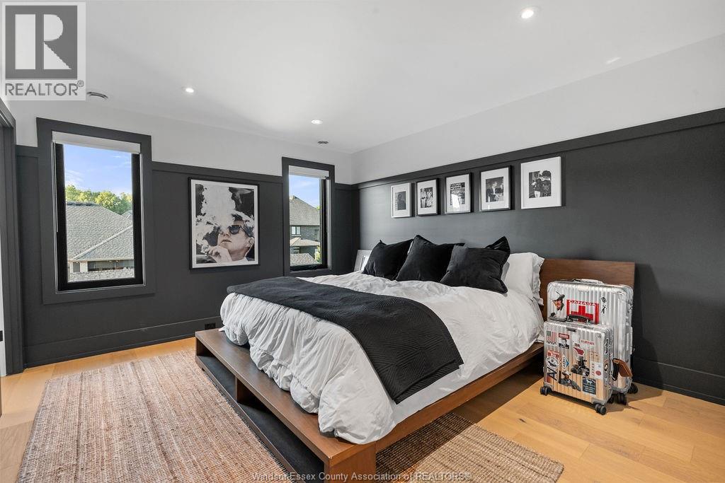 Photo 32 of Lot 2 Lasalle Woods Boulevard, Lasalle ON