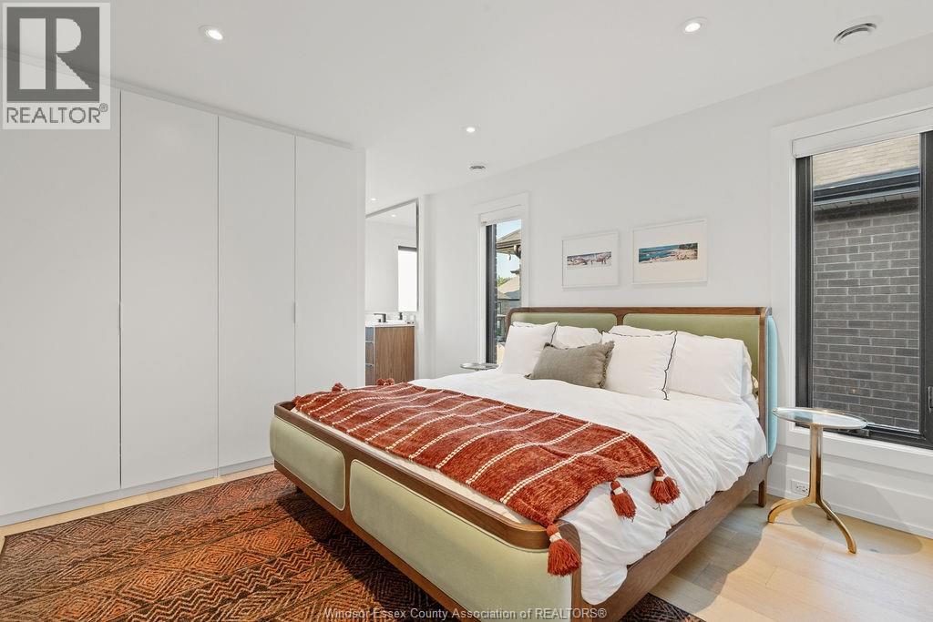 Photo 33 of Lot 2 Lasalle Woods Boulevard, Lasalle ON
