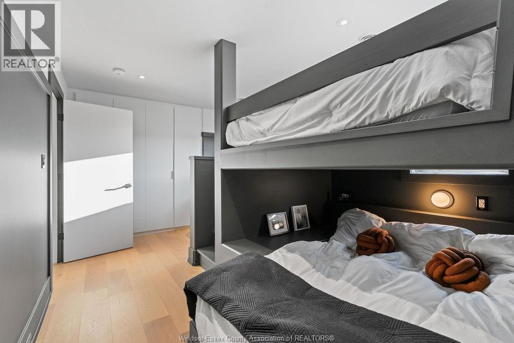 Photo 35 of Lot 2 Lasalle Woods Boulevard, Lasalle ON
