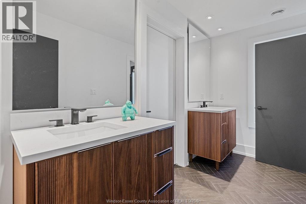 Photo 36 of Lot 2 Lasalle Woods Boulevard, Lasalle ON