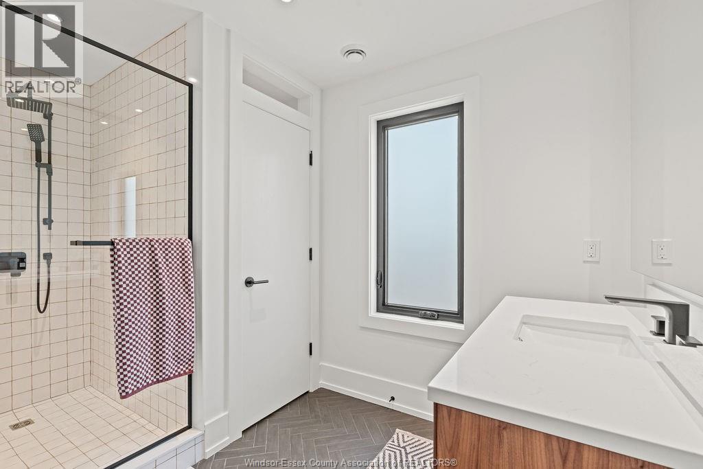 Photo 37 of Lot 2 Lasalle Woods Boulevard, Lasalle ON