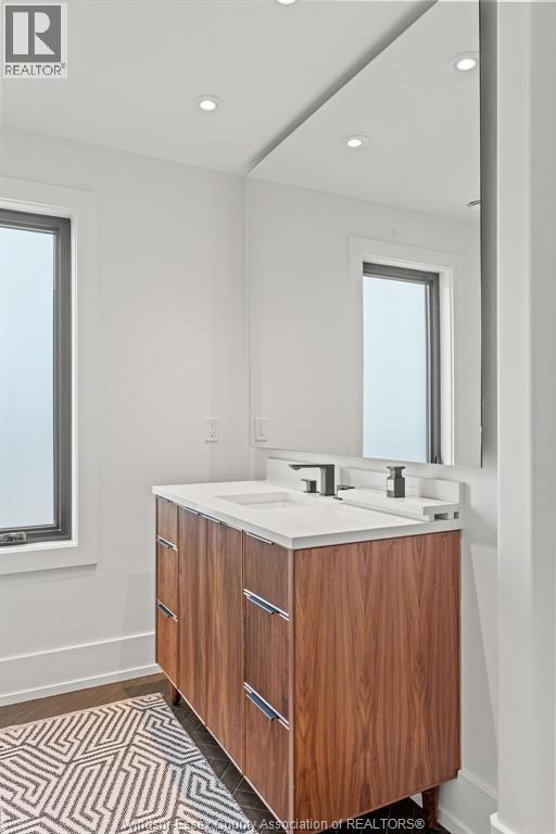 Photo 38 of Lot 2 Lasalle Woods Boulevard, Lasalle ON