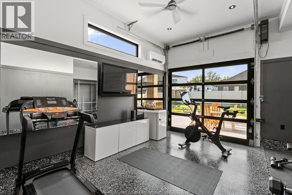 Photo 39 of Lot 2 Lasalle Woods Boulevard, Lasalle ON