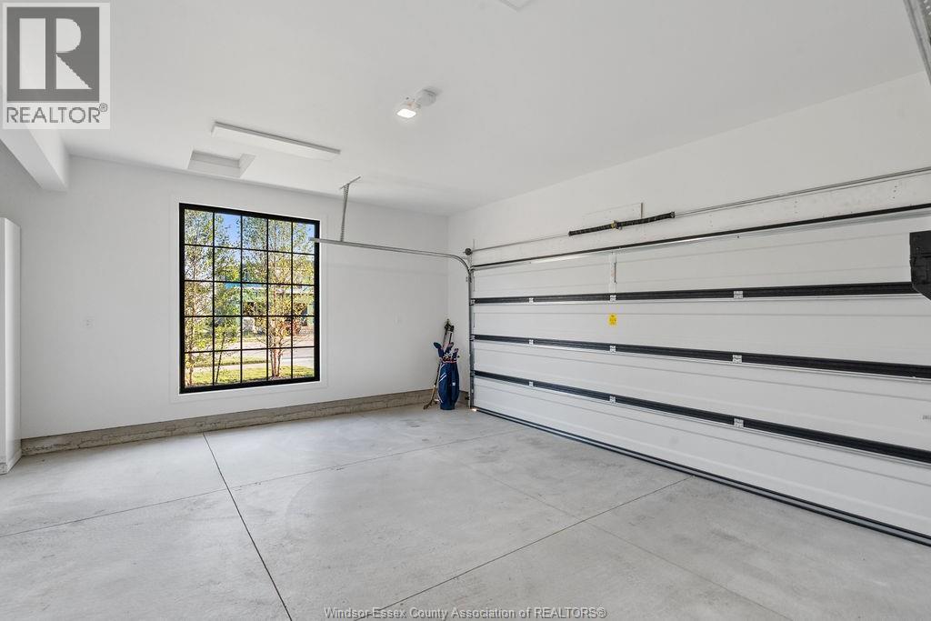 Photo 40 of Lot 2 Lasalle Woods Boulevard, Lasalle ON