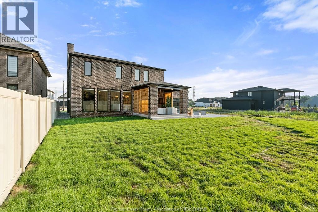 Photo 41 of Lot 2 Lasalle Woods Boulevard, Lasalle ON