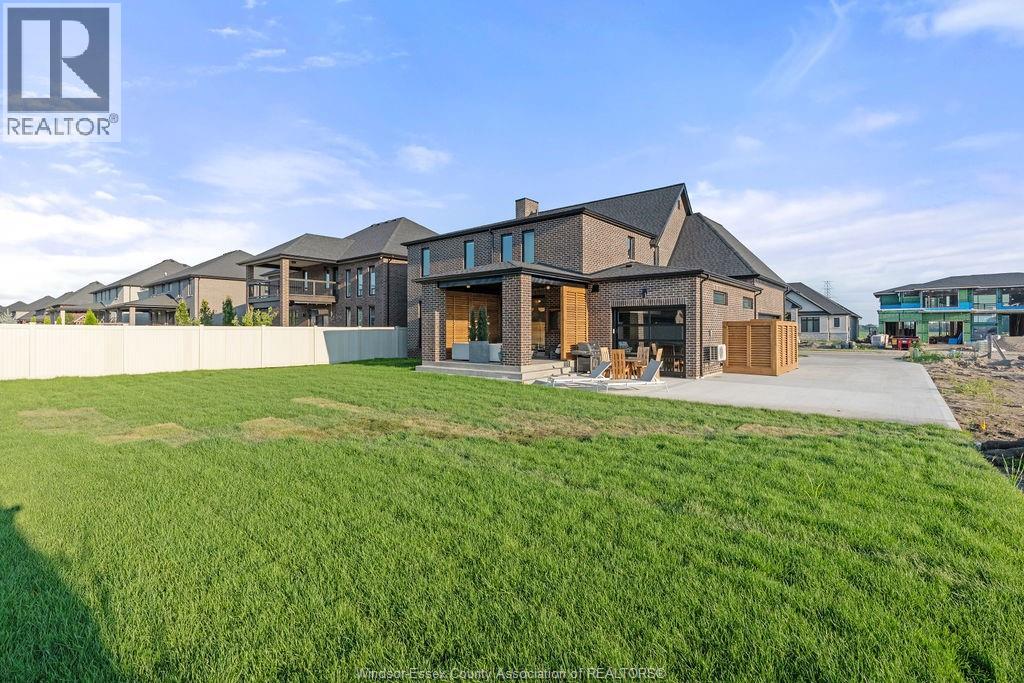 Photo 42 of Lot 2 Lasalle Woods Boulevard, Lasalle ON