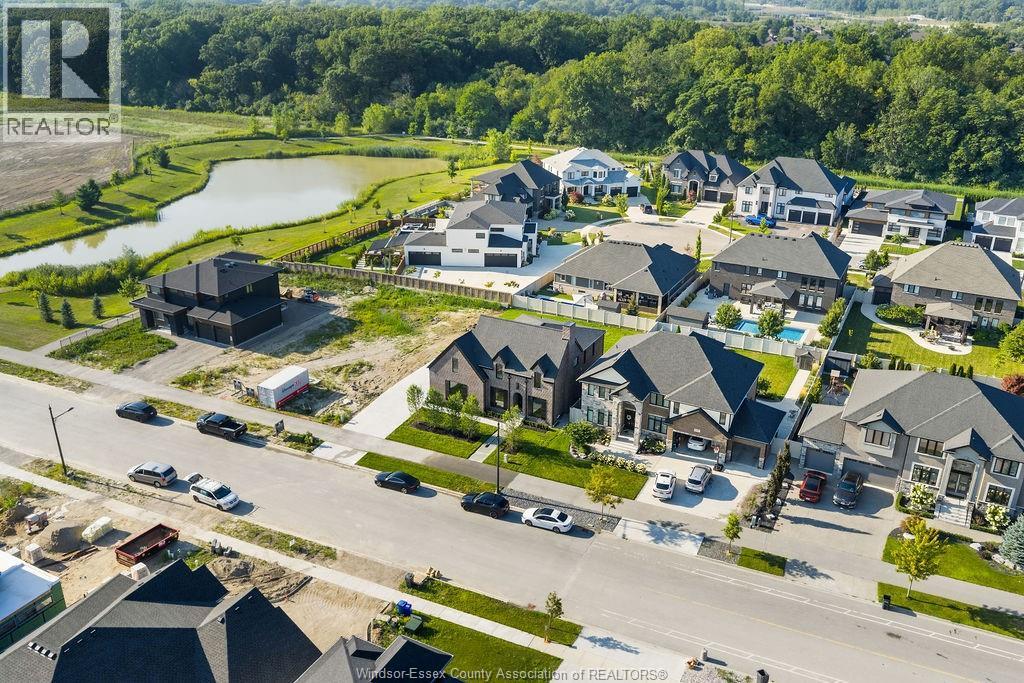 Photo 43 of Lot 2 Lasalle Woods Boulevard, Lasalle ON
