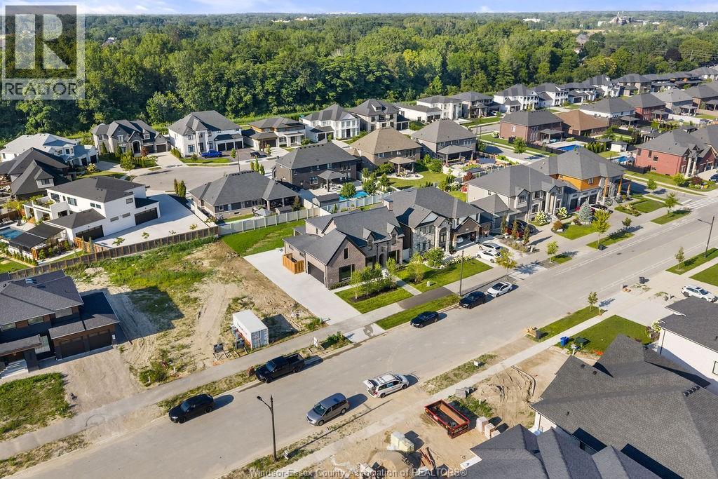 Photo 45 of Lot 2 Lasalle Woods Boulevard, Lasalle ON