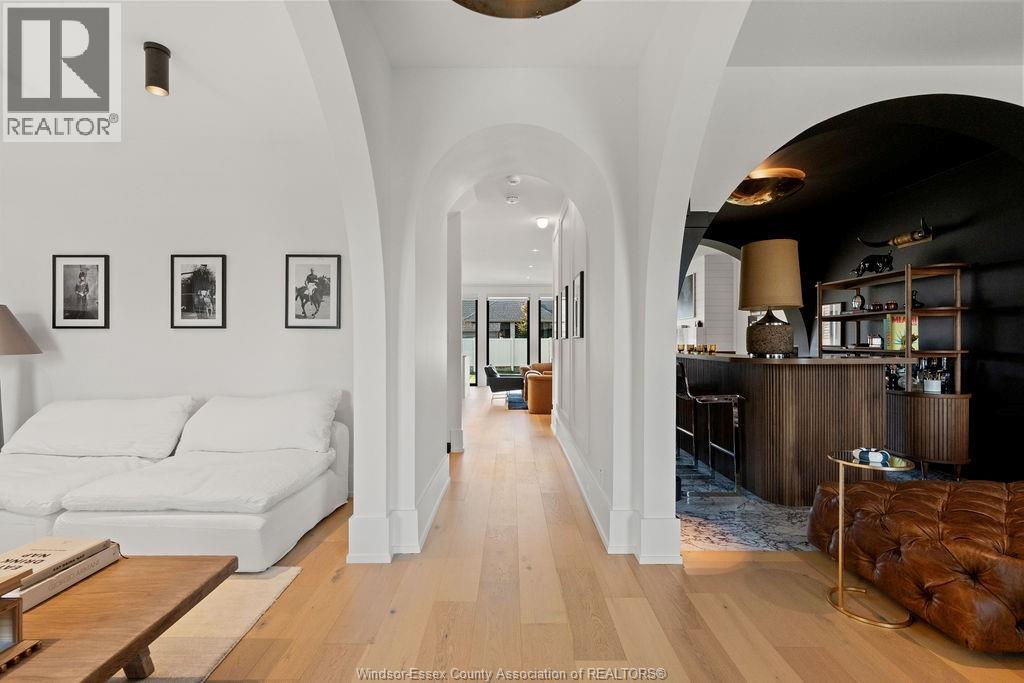 Photo 5 of Lot 2 Lasalle Woods Boulevard, Lasalle ON