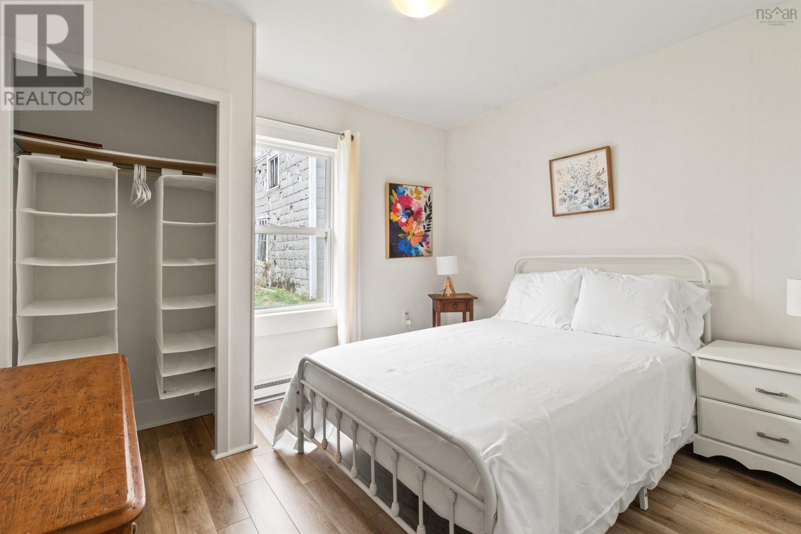 Photo 12 of 89 93 Queen Street, Chester NS