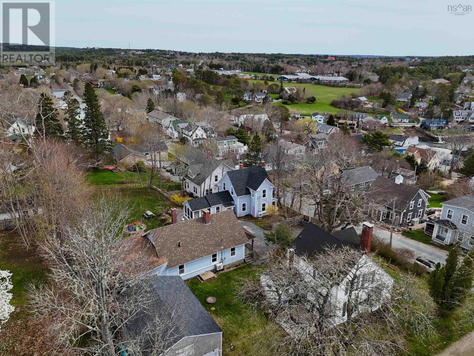 Photo 43 of 89 93 Queen Street, Chester NS