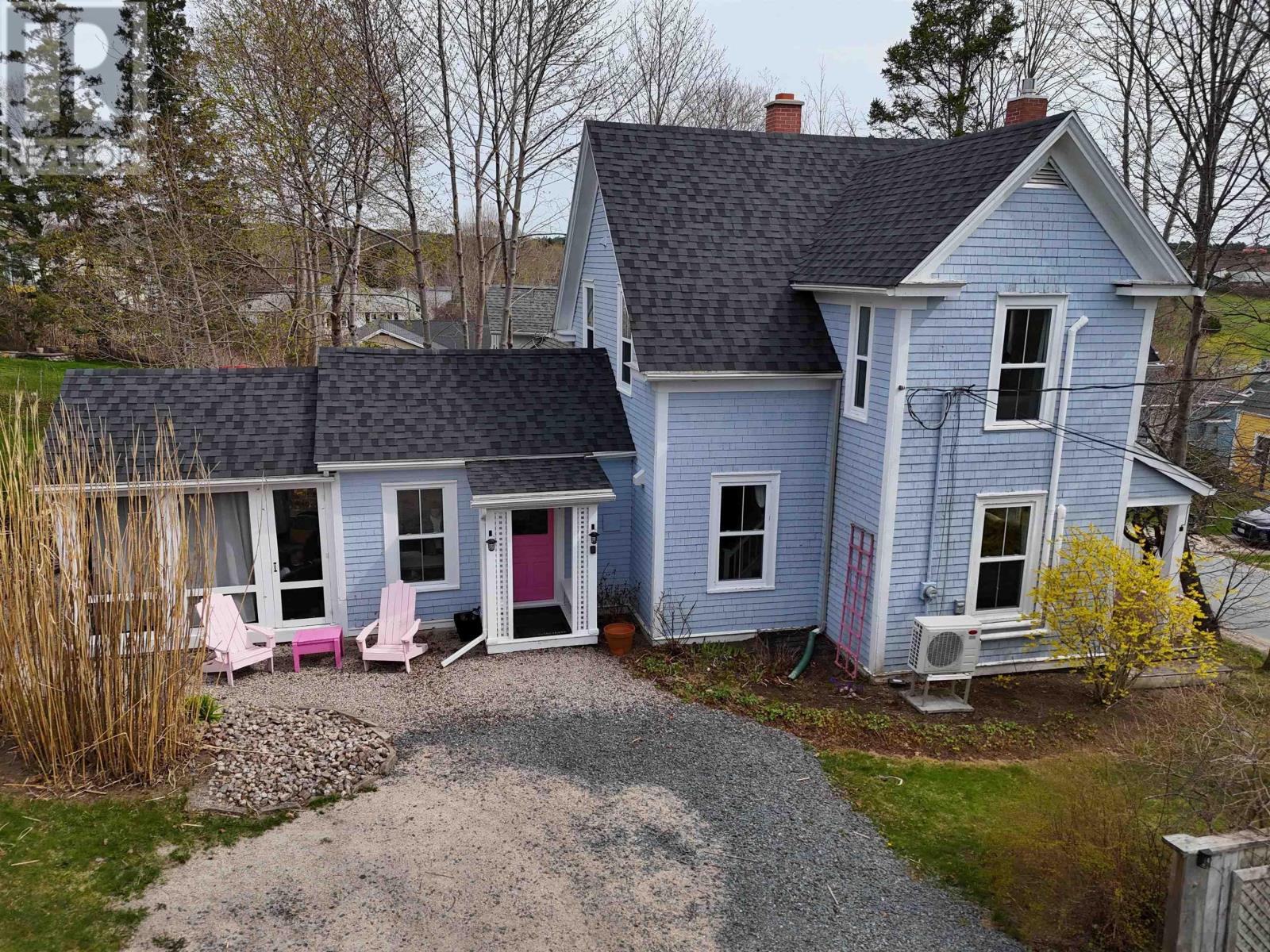Photo 41 of 89 93 Queen Street, Chester NS