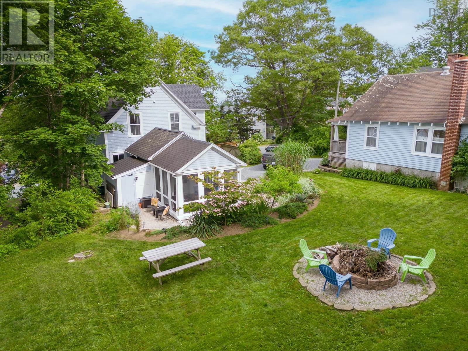 Photo 47 of 89 93 Queen Street, Chester NS