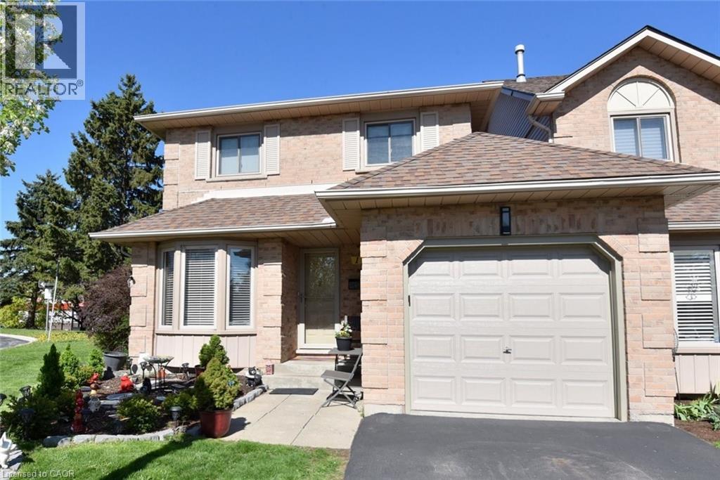 Photo 1 of 503 Highway 8 Unit 1, Stoney Creek ON