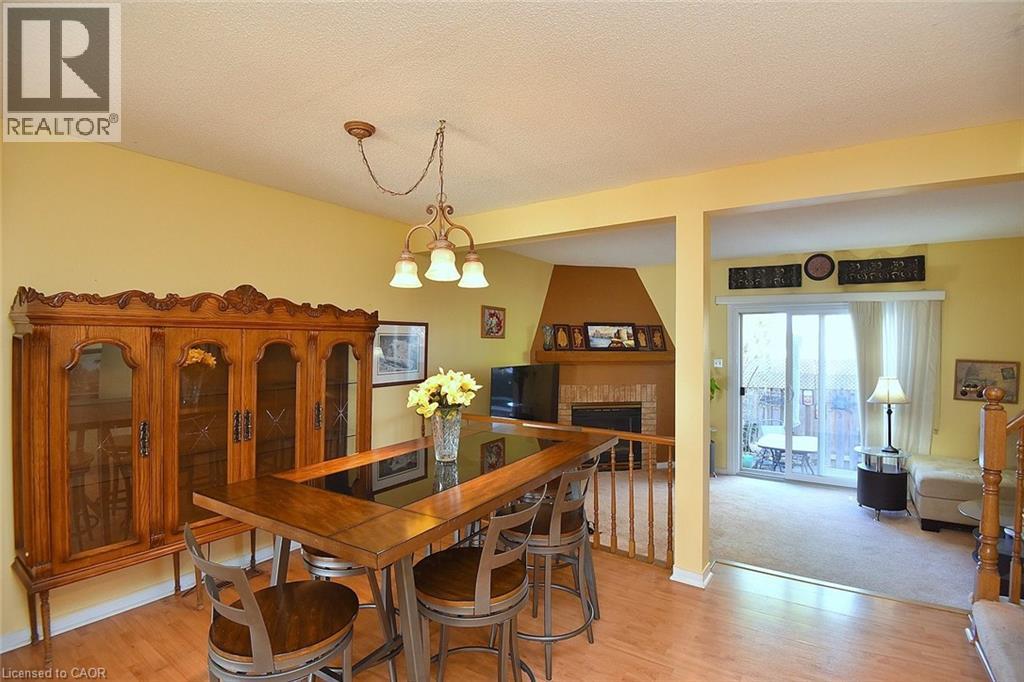 Photo 14 of 503 Highway 8 Unit 1, Stoney Creek ON
