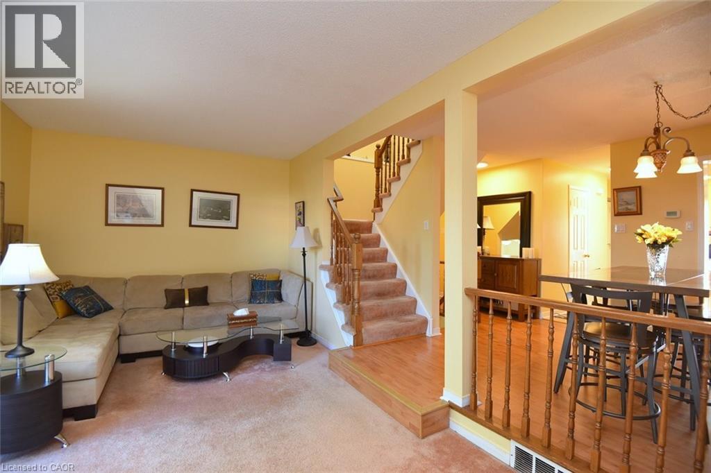Photo 9 of 503 Highway 8 Unit 1, Stoney Creek ON