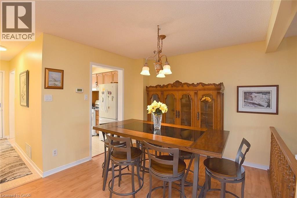 Photo 13 of 503 Highway 8 Unit 1, Stoney Creek ON