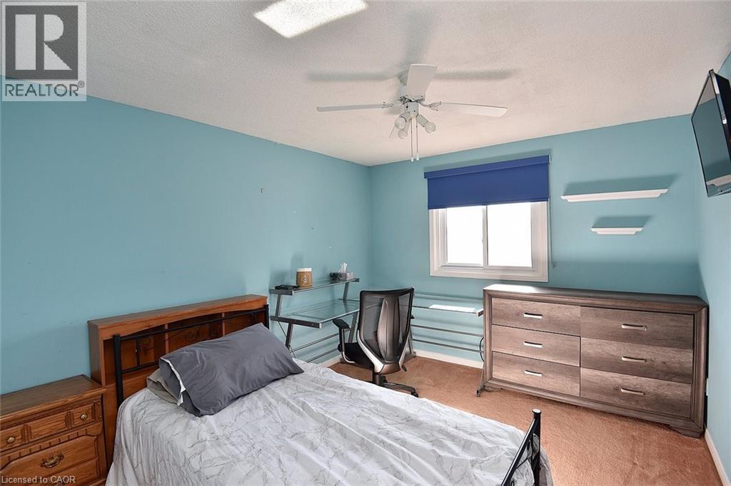 Photo 21 of 503 Highway 8 Unit 1, Stoney Creek ON